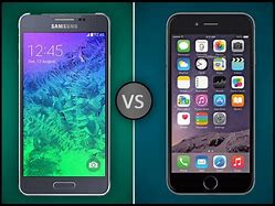 Image result for Boost Mobile Phones iPhone 6