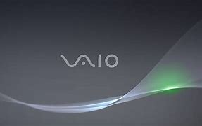 Image result for Sony Vaio Ra
