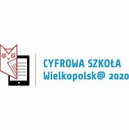 Image result for cyfrowa_szkoła