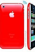 Image result for Red iPhone 8 Plus Gold