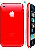 Image result for iPhone 2014 Modelo