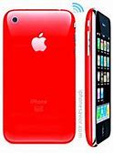 Image result for iPhone 5 Front