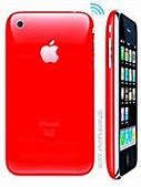 Image result for iPhone That Is Red 8s