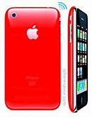 Image result for iPhone 11 Red Verizon