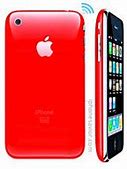 Image result for iPhone Red Pretty