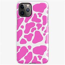 Image result for Cowhide iPhone Case