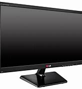 Image result for LG Screen 27Q TDS