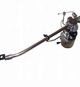 Image result for Turntable Stylus Arm