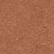 Image result for Mud Wall Texture Seamless