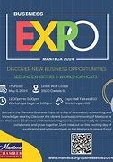 Image result for Torfaen Business Expo
