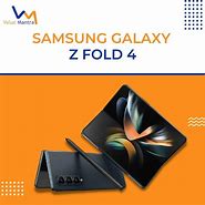 Image result for Samsung Galaxy Flip