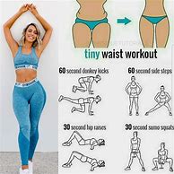 Image result for How to Make Your Stomach Smaller