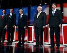 Image result for Republican Party Presidents