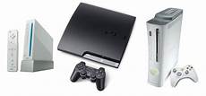 ps3 console gamestop gamestop has a wii ps3 and xbox 360 bundle for 160 ps3 console gamestop gamestop has a wii ps3 and xbox 360 bundle for 160