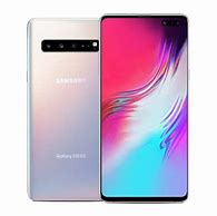 Image result for Samsung S10 Price in Bangladesh