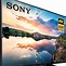 Image result for Sony 4K UHD Smart TV