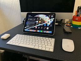 Image result for iPad A1395 Mouse and Keyboard