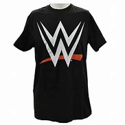 Image result for WWE Tee Shirts