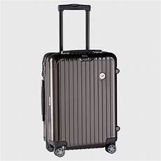 rimowa cabin trolley lufthansa rimowa airlight premium collection multiwheel rimowa cabin trolley lufthansa rimowa airlight premium collection multiwheel