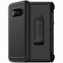 Image result for Otterbox Samsung S8