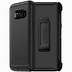 Image result for Otterbox Galaxy S8 Plus Case
