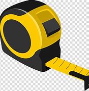 Image result for Stanley Tape-Measure Clip Art