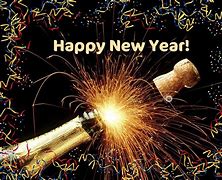 Image result for Pics of Happy New Year