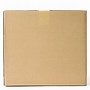 Image result for Cardboard Box Texture