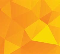 Image result for Yellow and Orange Wallpaper