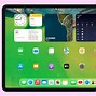 Image result for How to Add Siri to Home Screen