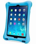 Image result for iPad 6 Generation Case