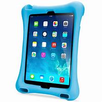 Image result for Thick Kids iPad Case with Hande