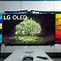 Image result for 4K HDR Gaming TV