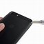 Image result for Nexus 6P Battery