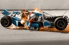Image result for Unedited Racing Fatal Crashes