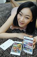 Image result for LG Vu 4