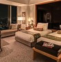 Image result for Famous Hotels in Japan