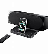 Image result for Where Is Speaker On iPhone 5