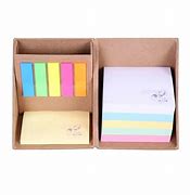 Image result for Note Box for Pamplets
