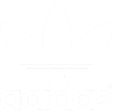 Image result for Full-Stack Coder