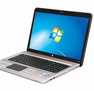 Image result for Windows Vista HP Laptop Home Premium Oemact