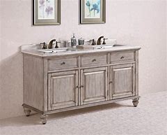 Image result for 67 Inch Double Vanity Top