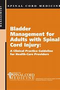 Image result for Benjamin Lei Spinal Cord Injury Rugby