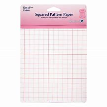 Image result for Square Centimeter Paper