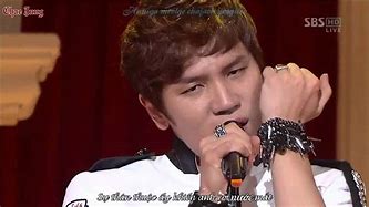 Image result for K.Will Please Don't