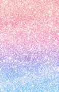 Image result for Blue Pink Neon Glitter Background
