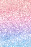 Image result for Ombre Pink Blue and Purple Glitter