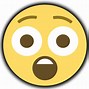 Image result for Astonished Emoji Big Discord