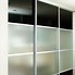 Image result for Sliding Wardrobe Lock