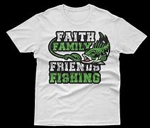 Image result for Faith Family Fishing SVG